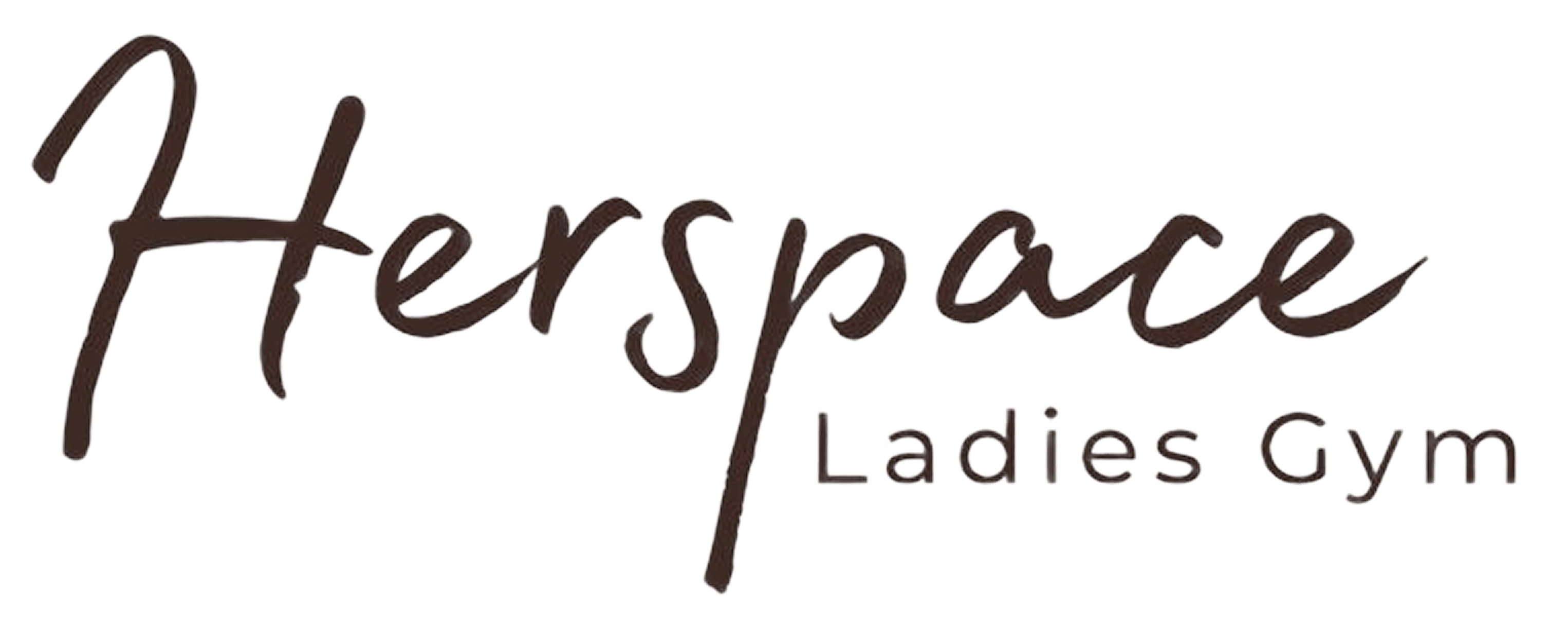 Herspace
